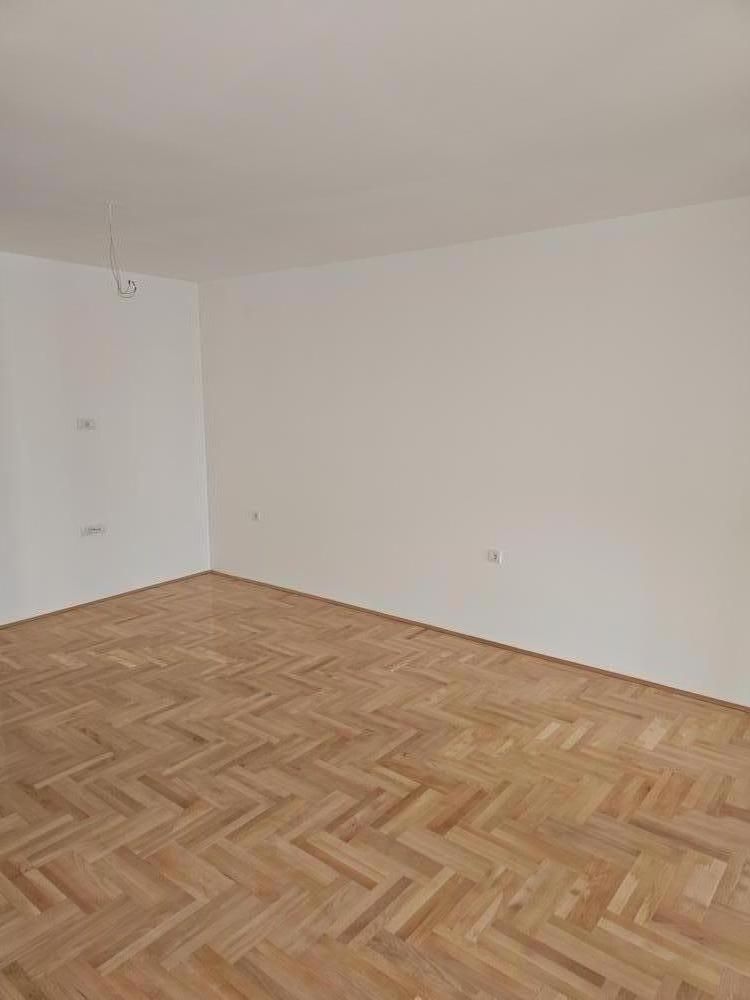 Slika 0 - Duvanište,  useljiv dvosoban stan od 54.56 m² na prodaju direktno od investitora
